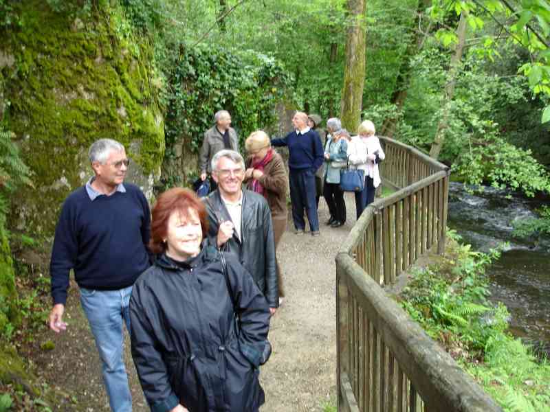 01_DSC09206 (Clement).jpg - Pour les uns...